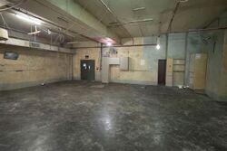Mandai Industrial Building (D25), Factory #579572911